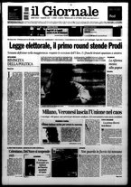 giornale/CFI0438329/2005/n. 242 del 12 ottobre